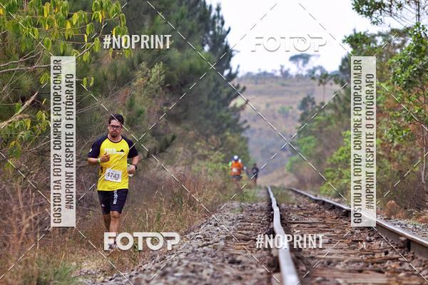 Buy your photos of the eventMKS Montanhas - etapa Country Clube on Fotop