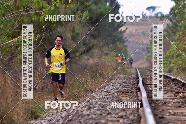 Buy your photos of the eventMKS Montanhas - etapa Country Clube on Fotop