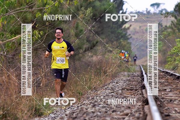 Buy your photos of the eventMKS Montanhas - etapa Country Clube on Fotop