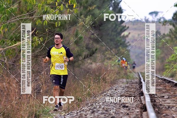 Buy your photos of the eventMKS Montanhas - etapa Country Clube on Fotop