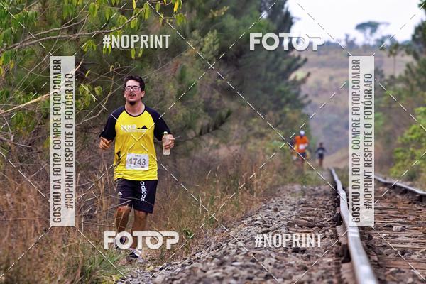 Buy your photos of the eventMKS Montanhas - etapa Country Clube on Fotop