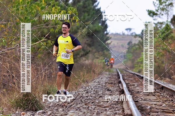 Buy your photos of the eventMKS Montanhas - etapa Country Clube on Fotop