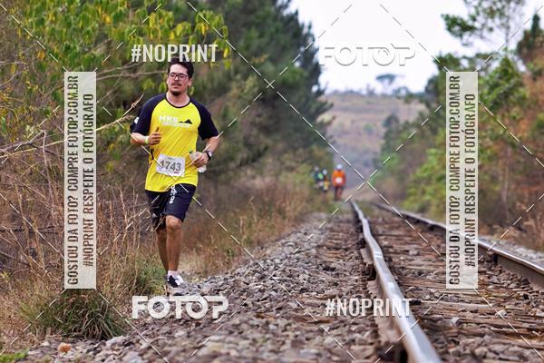 Buy your photos of the eventMKS Montanhas - etapa Country Clube on Fotop