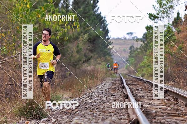 Buy your photos of the eventMKS Montanhas - etapa Country Clube on Fotop