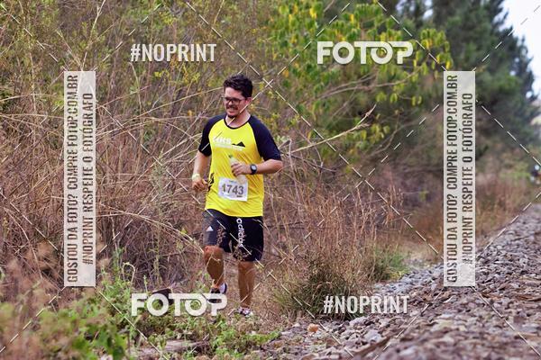 Buy your photos of the eventMKS Montanhas - etapa Country Clube on Fotop