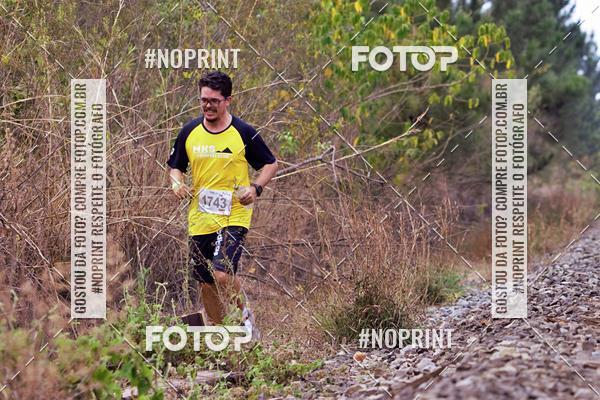 Buy your photos of the eventMKS Montanhas - etapa Country Clube on Fotop