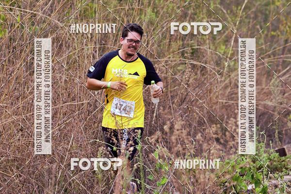 Buy your photos of the eventMKS Montanhas - etapa Country Clube on Fotop