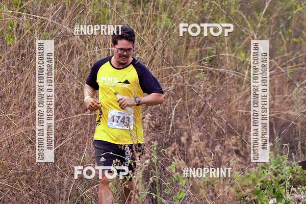 Buy your photos of the eventMKS Montanhas - etapa Country Clube on Fotop