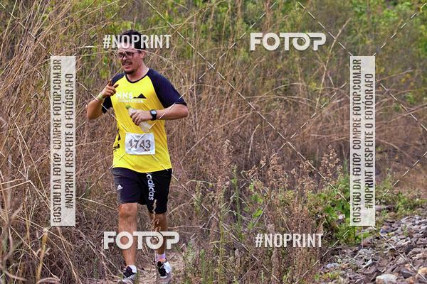 Buy your photos of the eventMKS Montanhas - etapa Country Clube on Fotop