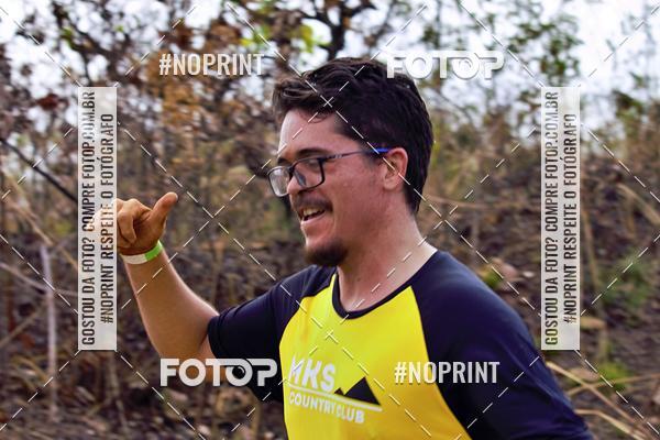 Buy your photos of the eventMKS Montanhas - etapa Country Clube on Fotop