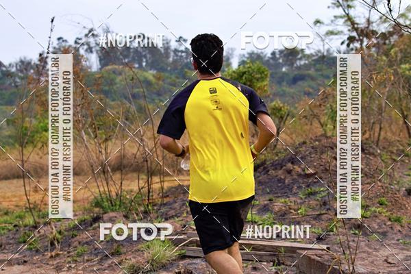 Buy your photos of the eventMKS Montanhas - etapa Country Clube on Fotop