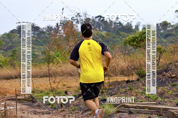 Buy your photos of the eventMKS Montanhas - etapa Country Clube on Fotop