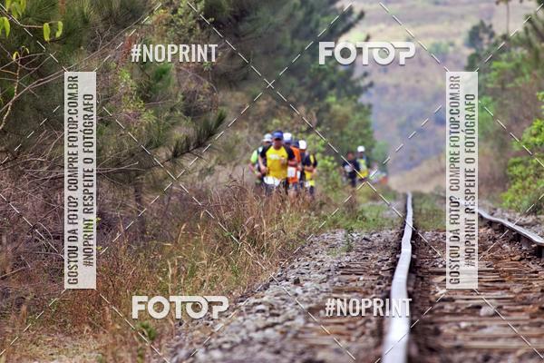 Buy your photos of the eventMKS Montanhas - etapa Country Clube on Fotop