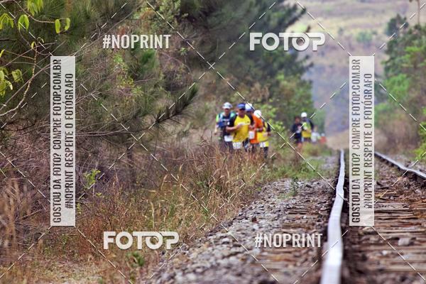 Buy your photos of the eventMKS Montanhas - etapa Country Clube on Fotop