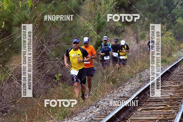 Buy your photos of the eventMKS Montanhas - etapa Country Clube on Fotop