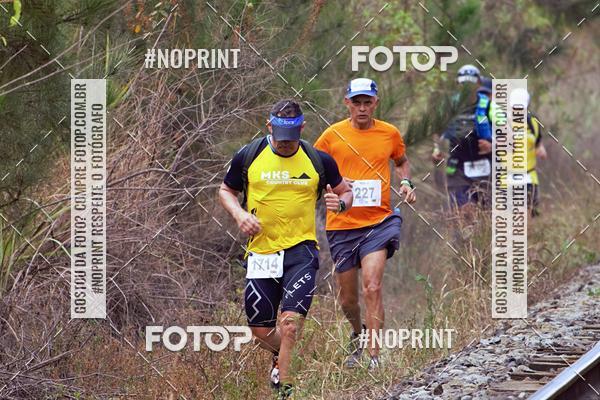 Buy your photos of the eventMKS Montanhas - etapa Country Clube on Fotop