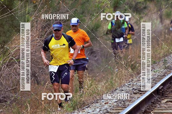 Buy your photos of the eventMKS Montanhas - etapa Country Clube on Fotop