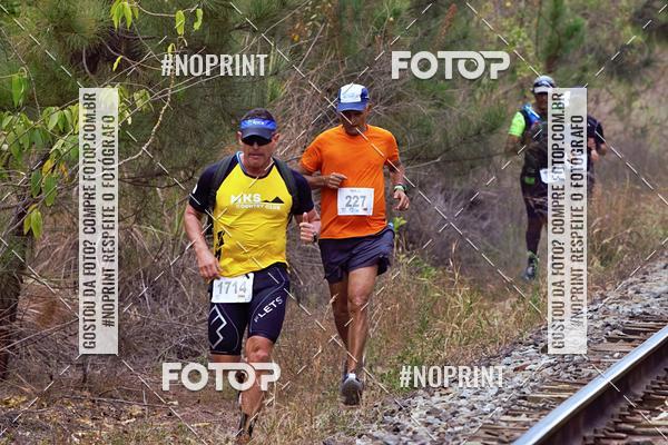 Buy your photos of the eventMKS Montanhas - etapa Country Clube on Fotop
