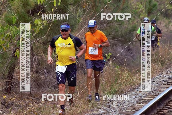 Buy your photos of the eventMKS Montanhas - etapa Country Clube on Fotop