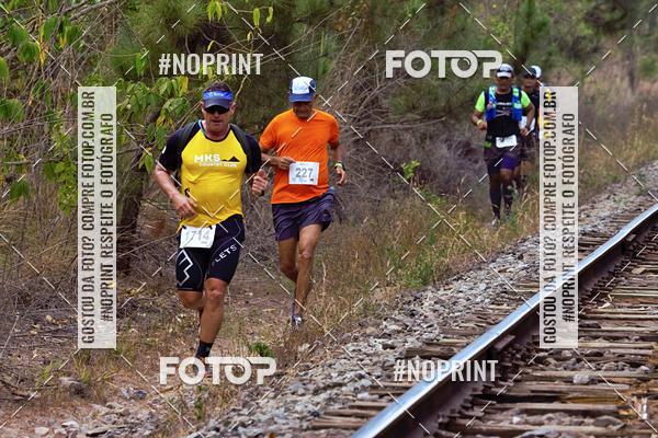 Buy your photos of the eventMKS Montanhas - etapa Country Clube on Fotop