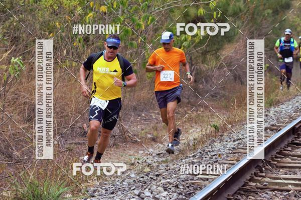 Buy your photos of the eventMKS Montanhas - etapa Country Clube on Fotop