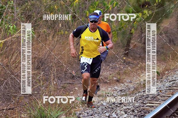 Buy your photos of the eventMKS Montanhas - etapa Country Clube on Fotop