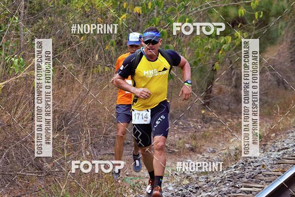 Buy your photos of the eventMKS Montanhas - etapa Country Clube on Fotop