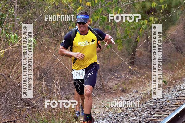 Buy your photos of the eventMKS Montanhas - etapa Country Clube on Fotop