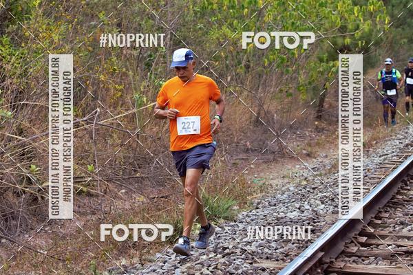 Buy your photos of the eventMKS Montanhas - etapa Country Clube on Fotop