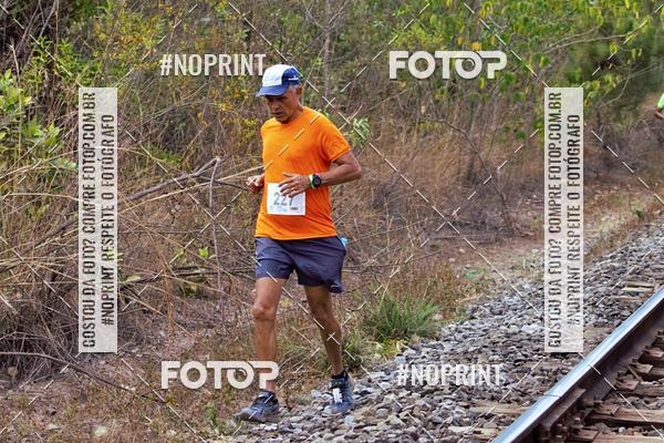 Buy your photos of the eventMKS Montanhas - etapa Country Clube on Fotop