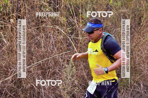 Buy your photos of the eventMKS Montanhas - etapa Country Clube on Fotop