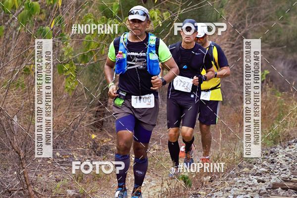 Buy your photos of the eventMKS Montanhas - etapa Country Clube on Fotop