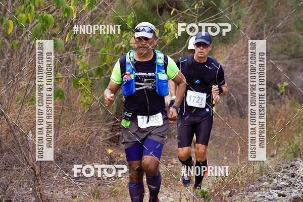 Buy your photos of the eventMKS Montanhas - etapa Country Clube on Fotop