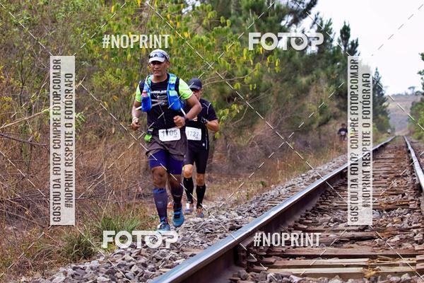 Buy your photos of the eventMKS Montanhas - etapa Country Clube on Fotop