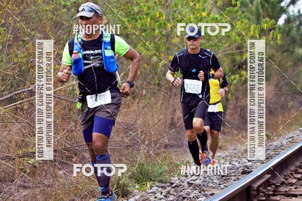 Buy your photos of the eventMKS Montanhas - etapa Country Clube on Fotop