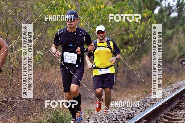 Buy your photos of the eventMKS Montanhas - etapa Country Clube on Fotop