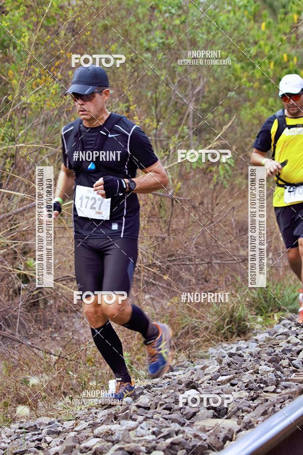 Buy your photos of the eventMKS Montanhas - etapa Country Clube on Fotop