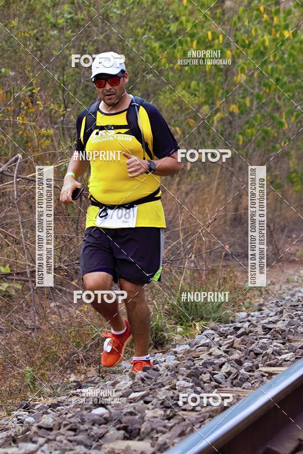 Buy your photos of the eventMKS Montanhas - etapa Country Clube on Fotop