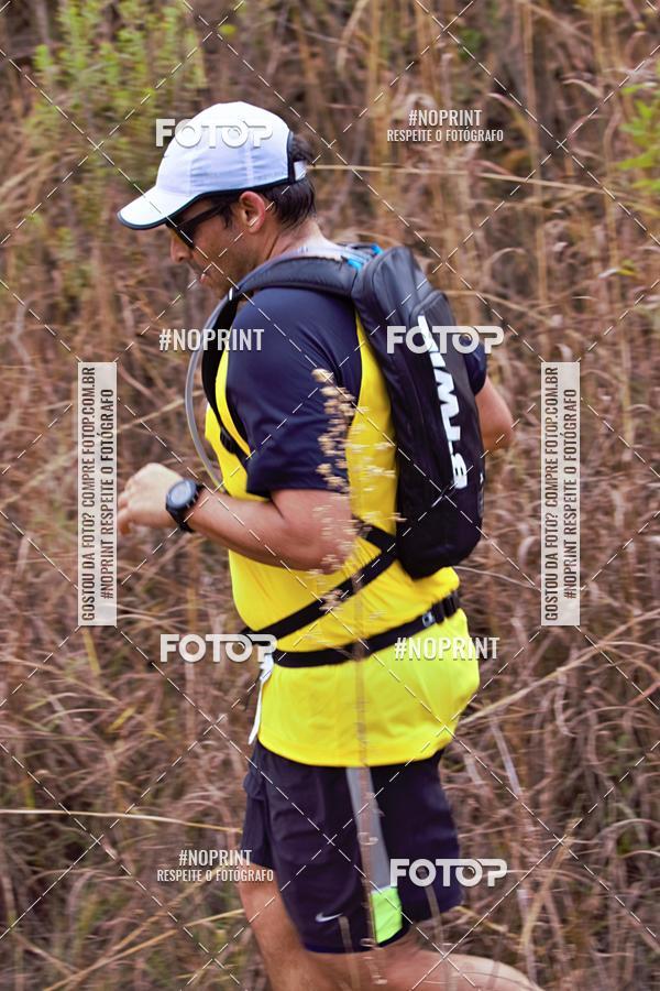 Buy your photos of the eventMKS Montanhas - etapa Country Clube on Fotop