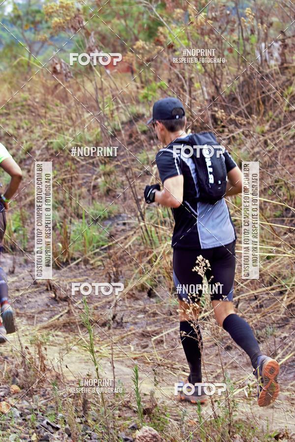 Buy your photos of the eventMKS Montanhas - etapa Country Clube on Fotop