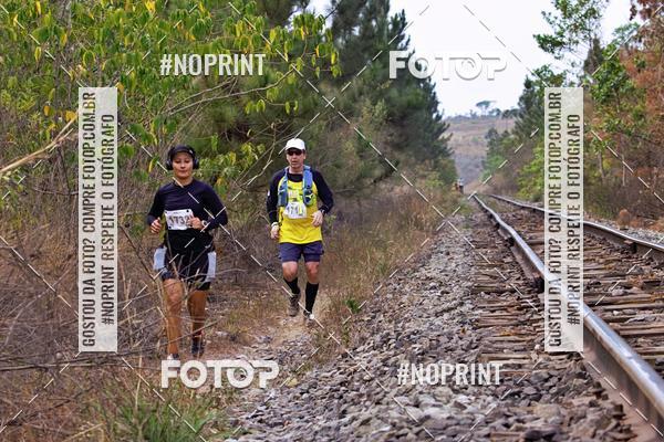 Buy your photos of the eventMKS Montanhas - etapa Country Clube on Fotop