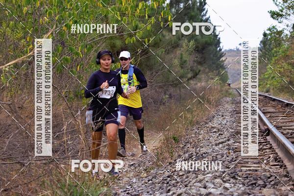 Buy your photos of the eventMKS Montanhas - etapa Country Clube on Fotop