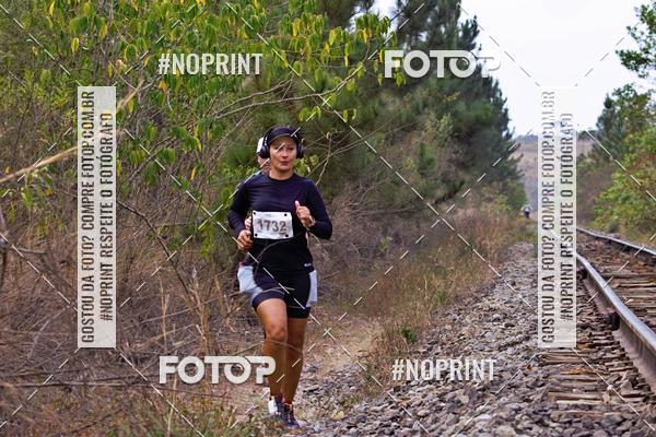Buy your photos of the eventMKS Montanhas - etapa Country Clube on Fotop