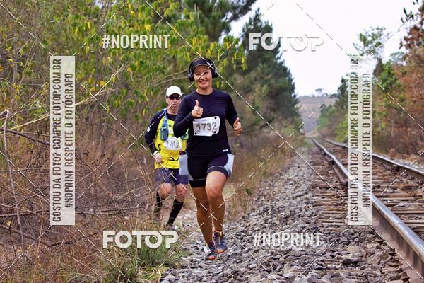 Buy your photos of the eventMKS Montanhas - etapa Country Clube on Fotop