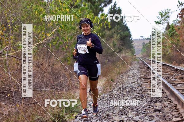 Buy your photos of the eventMKS Montanhas - etapa Country Clube on Fotop