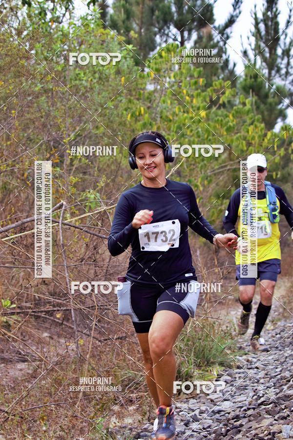 Buy your photos of the eventMKS Montanhas - etapa Country Clube on Fotop