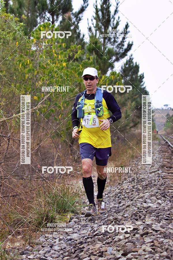 Buy your photos of the eventMKS Montanhas - etapa Country Clube on Fotop