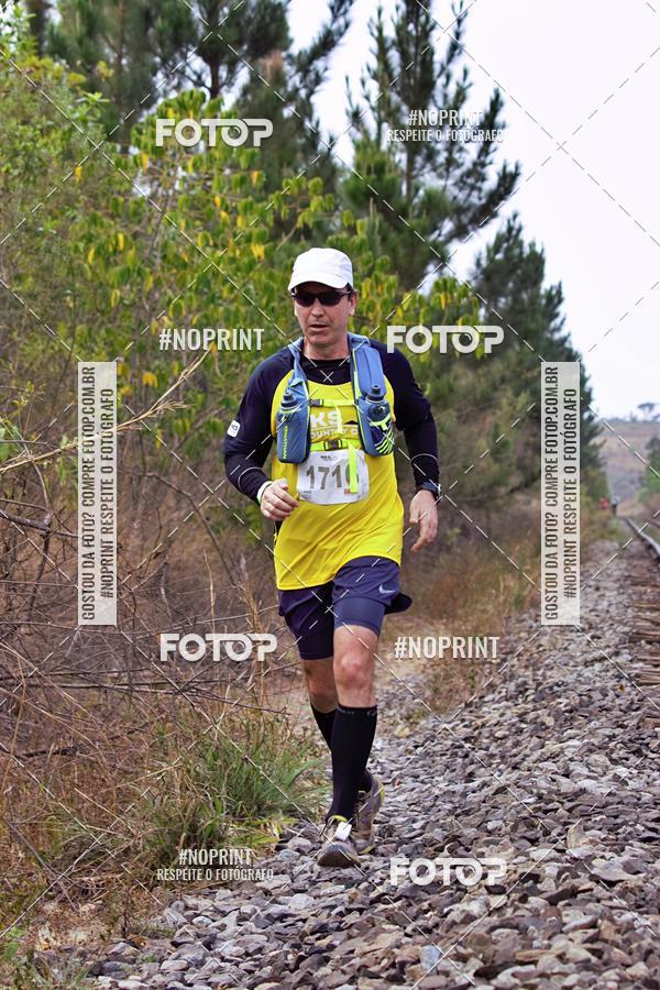 Buy your photos of the eventMKS Montanhas - etapa Country Clube on Fotop