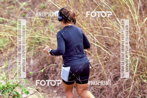 Buy your photos of the eventMKS Montanhas - etapa Country Clube on Fotop