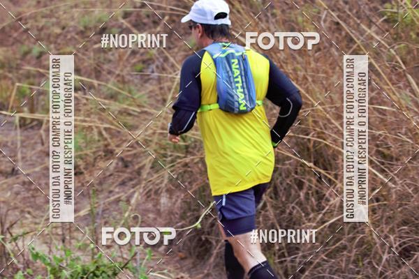 Buy your photos of the eventMKS Montanhas - etapa Country Clube on Fotop